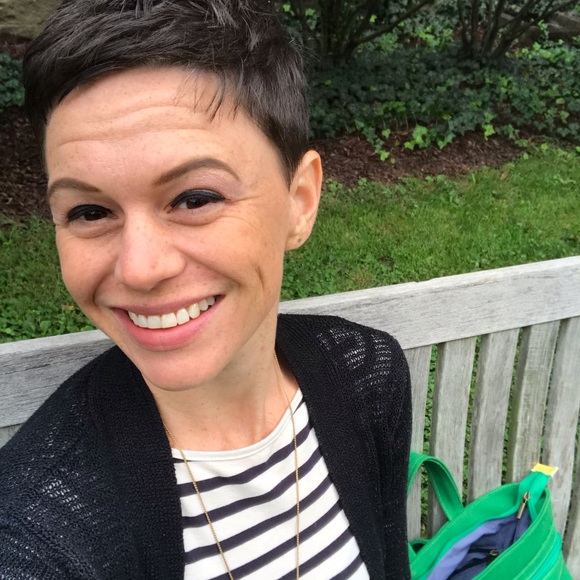 Meet your Posher, Dale - Picture 4 of 5